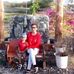 Adrianjen Abanto - Facebook
