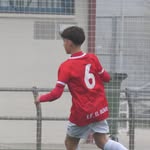 Adrian Abascal - @adr6an22 - Instagram