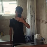 Adrian Abascal - @adrian_abascal.8 - Instagram