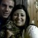 Adrian Abascal - Facebook