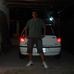 Adrian Abascal - Facebook