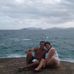 Adrian Abascal - Facebook