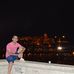 Adrian Abascal - Facebook