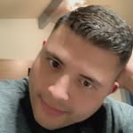 Adrian Abascal - @drn.bscl - Instagram