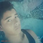 adrian abascal - @adrian_w_bascal - Instagram