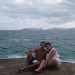 Adrian Abascal - @adrian.abascal.568 - Instagram