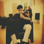 Adrian Abascalj - @adrianabascalj - Instagram