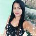 Adriana Abascal - Facebook