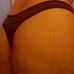 Adriana Abascal - Facebook