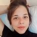 Adriana Abascal - Facebook