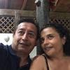 Adriana Abascal - @adrianaabascal330 - TikTok