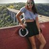 Adriana Abascal Martin - @adrianita_abascal - TikTok
