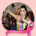 Adriana Abascal Pacheco Vazquez - Facebook