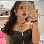 𝔸. 𝔸 - @adrianabate_3000 - Instagram