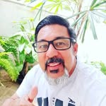 abate adrian - @abateadrian - Instagram