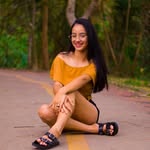 Adria Nabate - @adrianabatelabuce - Instagram