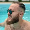 Adria Nabate - @adrianabate620 - TikTok