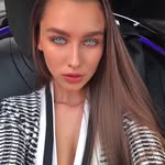 Adria Nabate - @adrianabateiloi - Instagram