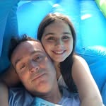 Adrian Abate - @aabate71 - Instagram