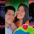 Adrián Abate - Facebook
