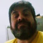 Adrian Abate - Facebook