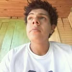Adrián Abate - @adriiii796 - Instagram
