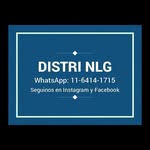 ADRIAN ABATE - @distrinlg - Instagram