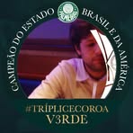 Adrian Abate - Facebook