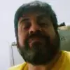 Adrian - @adrianabate7 - TikTok