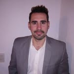 Adrian Federico Abate - @licenciadoabate - Instagram