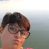 Adriana - @abateadriana3 - TikTok