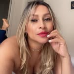 𝐴𝑑𝑟𝑖𝑎𝑛𝑎 - @adriana_batero - Instagram