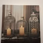 Adriana Abate - Facebook