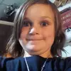 Adriana Bates775 - @adrianabates5 - TikTok