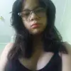 Adriana Bates - @adriana.bates6 - TikTok