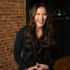 Adriana Bates Finn - @adriana.bates - TikTok