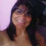 Adriana Gomes Bate Boleira - @adriana.bate - Instagram