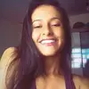 Adriana Nabate - @nabateadriana5 - TikTok