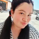 AdrianaBaTe - @anabt1811 - Instagram