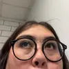 adrianabatess - @adrianambates - TikTok