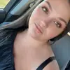 💕Adrianna💕 - @adriannabates93 - TikTok