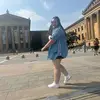 Adrianna Abate - @adriannaabate - TikTok