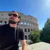 Adriano Abate - @adrianoabate - TikTok