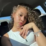 Jenny014718 - @__adrianabatey - Instagram