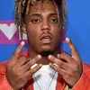 Adrian Abbott77 - @adrianabbott777 - TikTok