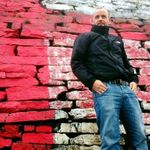 Adrian Abbott - @adyyorks - Instagram