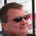 Adrian Abbott - Facebook