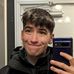 Adrian Abbott - Facebook