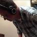 Adrian Abbott - Facebook