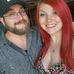 Adrian Abbott - Facebook